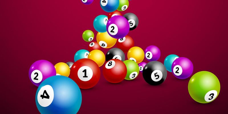 Dàn đề 28 số tại HB88 - Khám phá chiến lược chơi chuẩn chỉ 3 Cách thức sử dụng tổng điểm và số nút