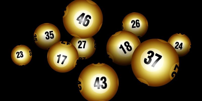 Bí mật dàn đề tháng 7 cô hồn: Kinh nghiệm chiến thắng tại HB88 2 Khám phá dàn đề tháng 7 cô hồn tại HB88