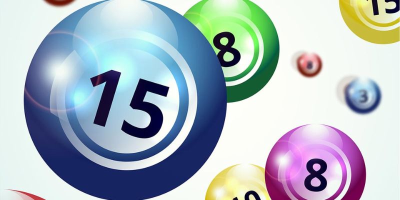 Lô đề online tại HB88 - Sân chơi lô đề uy tín hàng đầu 4 Các loại hình lô đề online phổ biến tại HB88