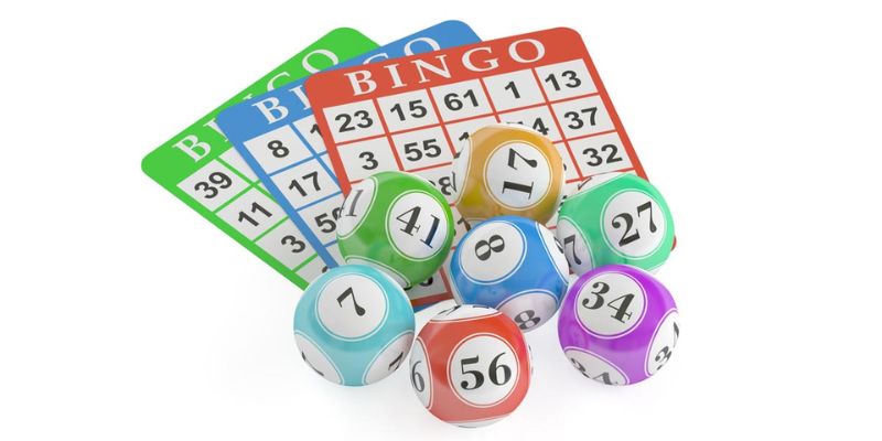 Lô đề online tại HB88 - Sân chơi lô đề uy tín hàng đầu 3 Lựa chọn loại lô đề và đặt cược