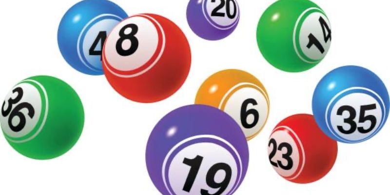 Kinh nghiệm chơi lô đề tại HB88 từ giấc mơ gặp người yêu cũ