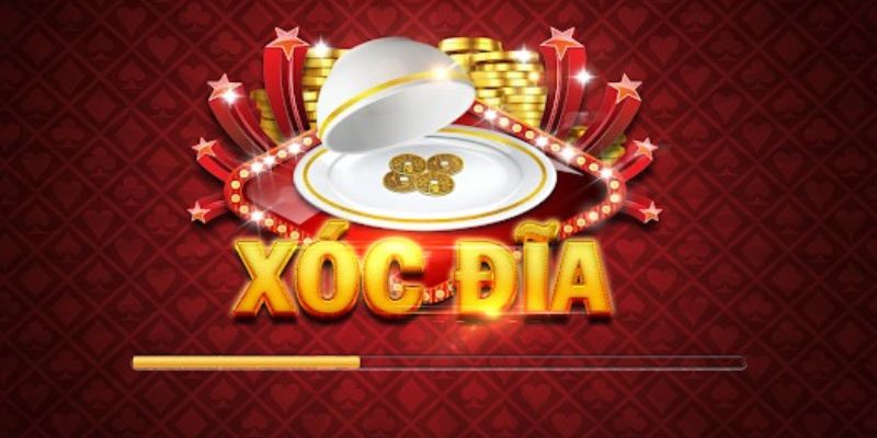 Tai game xoc dia 1
