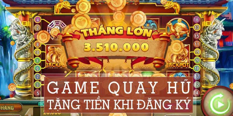 Cách chơi game nổ hũ: Bí kíp chiến thắng dễ dàng tại HB88 4 Bí quyết chơi game hiệu quả tại nhà cái