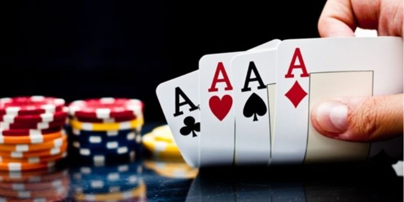 Game bài 3D: Thế giới game bài sống động và hấp dẫn tại HB88 3 Một số tính năng nổi bật của trò chơi