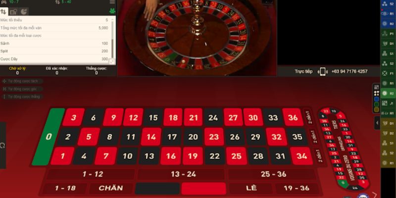 Game bài đổi thưởng bgdc tại HB88: Cơ hội kiếm tiền thực sự 4 Nhà cái có hệ thống chat trực tuyến tiện lợi