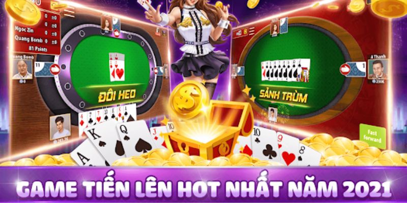 Game bài đổi thưởng tặng tiền khởi nghiệp tại HB88: Cơ hội hấp dẫn 3 Những bí quyết để tận dụng tối đa cơ hội kiếm tiền từ game bài này