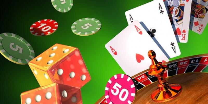 Game bài đổi thưởng tặng tiền khởi nghiệp tại HB88: Cơ hội hấp dẫn 4 Cách rút và sử dụng tiền khởi nghiệp từ game bài