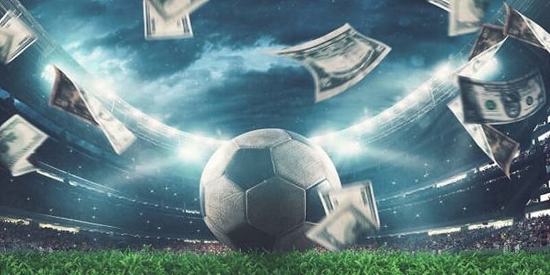 Thành công với kèo ma cao HB88: Chiến lược cá cược hiệu quả 3 Một số bí quyết giúp bạn thành công khi chơi kèo ma cao