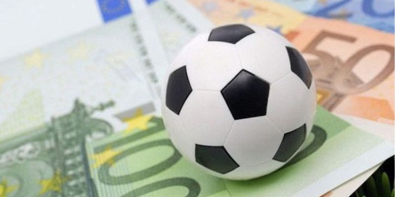 Cách cá độ bóng đá tài xỉu tại HB88: Từ cơ bản đến nâng cao 3 Hướng dẫn cách cá độ bóng đá tài xỉu tại nhà cái