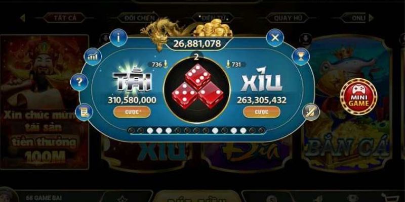 Cách soi cầu tài xỉu từ A-Z: Hướng dẫn chi tiết cho tân thủ 4 Những sai lầm phổ biến khi soi cầu tài xỉu cần tránh