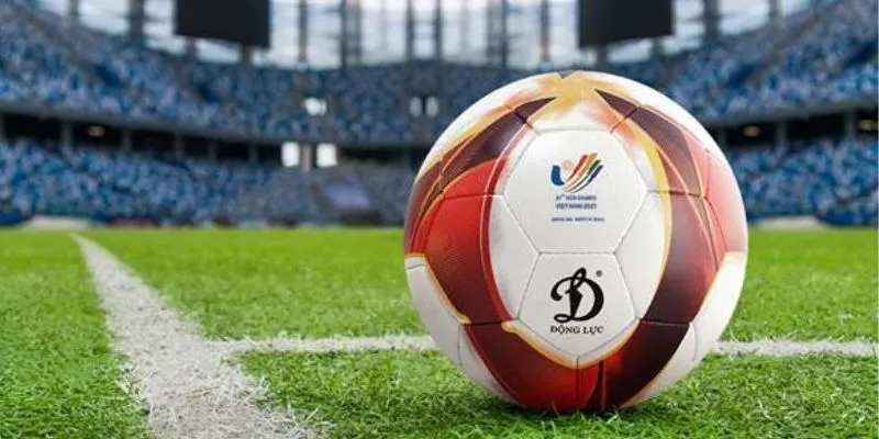 Chia Sẻ Cách Bắt Kèo Chẵn Lẻ Như Một Chuyên Gia Thực Thụ 2 Hướng dẫn chi tiết cách bắt kèo chẵn lẻ hiệu quả