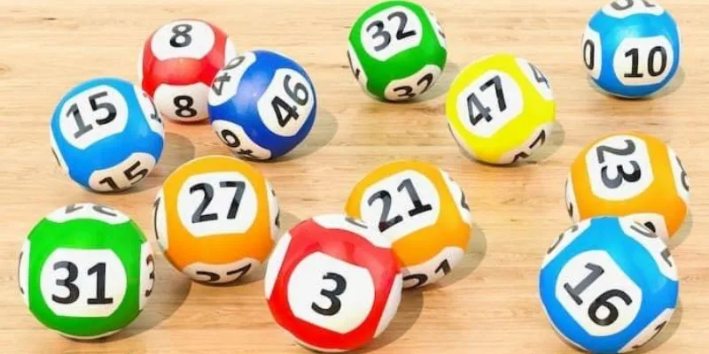 Cách Bắt Lô 4 Số Víp Hiệu Quả Nhất Để Gom Về Tài Lộc 2 Ưu và nhược điểm của Lô 4 số víp