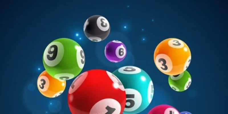 Cách Bắt Lô 4 Số Víp Hiệu Quả Nhất Để Gom Về Tài Lộc 4 Áp dụng phương pháp tính toán xác suất