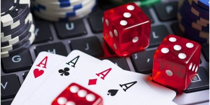 Cách lắc tài xỉu: Bí kíp để trở thành người chơi xuất sắc 3 Các cách lắc tài xỉu đúng kỹ thuật