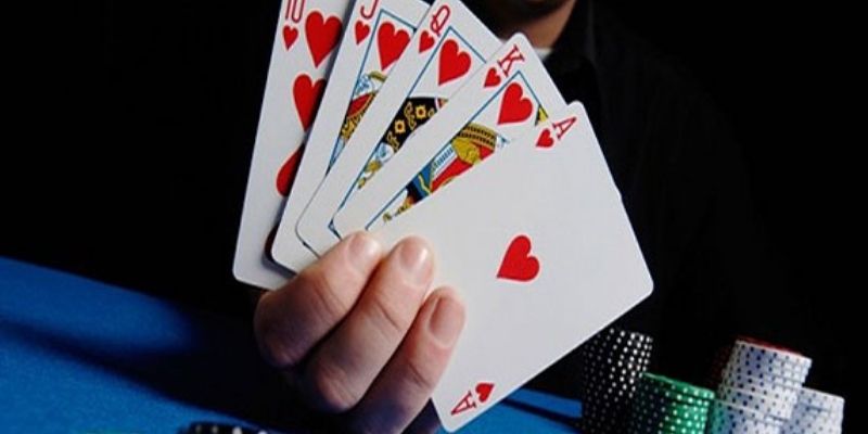 Cách nhớ bài tiến lên: Hướng dẫn bí quyết chơi như cao thủ 3 Cách nhớ bài tiến lên nhanh chóng và chính xác