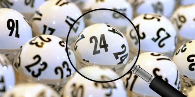 Cách tính lô đề miền nam và các công cụ bạn cần biết 4 Bí kíp tăng tỷ lệ thắng trong cách tính lô đề miền Nam