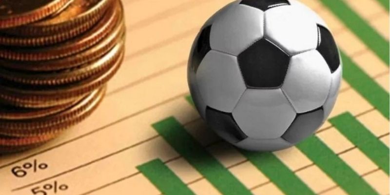 Khám phá cách tính tiền cỏ chính xác nhất dành cho dân cá độ 2 Khái niệm về tiền cỏ