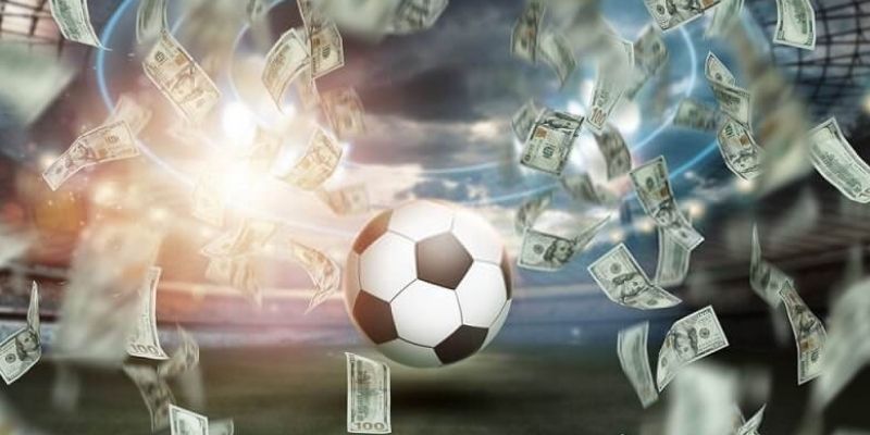 Khám phá cách tính tiền cỏ chính xác nhất dành cho dân cá độ 3 Những cách tính tiền cỏ trong cá độ bóng đá hiệu quả