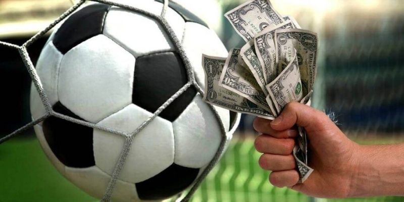 Khám phá cách tính tiền cỏ chính xác nhất dành cho dân cá độ 4 Những lưu ý khi tính tiền cỏ mà bạn nên biết