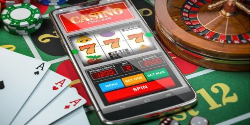 Cờ bạc online có bịp không? Cùng HB88 đi tìm hiểu sự thật 4 Chia sẻ kinh nghiệm tránh xa cờ bạc online lừa đảo