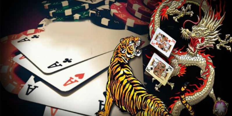 Mẹo Đánh Rồng Hổ: Tăng Cơ Hội Thắng Lớn Dễ Dàng Tại HB88 2 Những điều cần biết trước khi áp dụng mẹo đánh rồng hổ