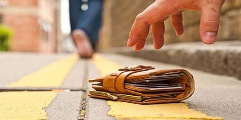 Ý nghĩa mơ thấy mất đồ: Khám phá các con số may mắn 2 Phân tích ý nghĩa các trường hợp khi mơ thấy mất đồ