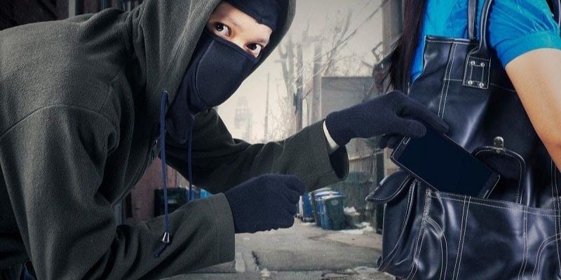 Ý nghĩa mơ thấy mất đồ: Khám phá các con số may mắn 3 Mơ thấy mất chìa khóa