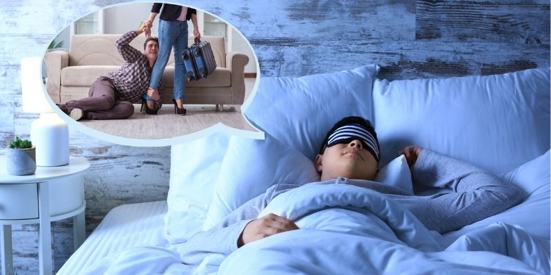 Nằm mơ thấy người yêu cũ đánh gì? Bí kíp chọn số chuẩn xác 2 nam mo thay nguoi yeu cu 2 1