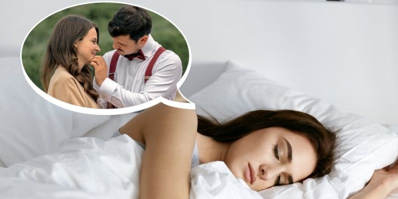 Nằm mơ thấy người yêu cũ đánh gì? Bí kíp chọn số chuẩn xác 4 Nằm mơ thấy người yêu cũ đánh số gì theo từng trường hợp cụ thể