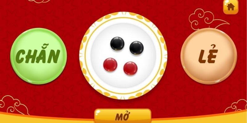 Bí quyết làm chủ thuật toán xóc đĩa để nâng cao kỹ năng chơi 4 Lợi ích khi sử dụng thuật toán xóc đĩa