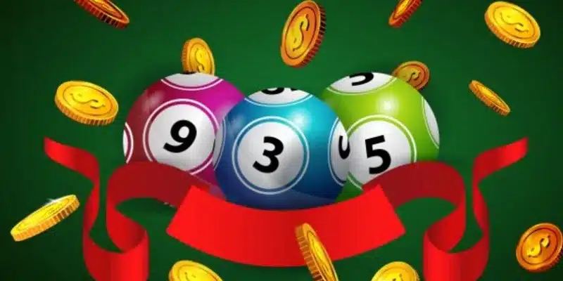 Dàn đề 36 số tại Thabet – Chìa khóa giúp bạn trúng lớn 3 Những phương pháp soi cầu dàn đề 36 số hiệu quả